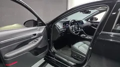 2023 Hyundai Sonata 2.0 — фото 17
