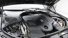 2022 Mercedes-Benz S-Class S450L 4MATIC — фото 6