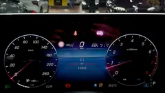 2022 Mercedes-Benz S-Class S450L 4MATIC — фото 8
