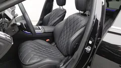 2022 Mercedes-Benz S-Class S450L 4MATIC — фото 16