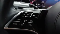 2022 Mercedes-Benz S-Class S450L 4MATIC — фото 19