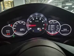 2023 Porsche Panamera 2.9 AWD Platinum Edition — фото 7