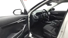 2023 Kia Seltos Gasoline 1.6 Turbo 2WD — фото 10