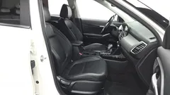 2023 Kia Seltos Gasoline 1.6 Turbo 2WD — фото 11