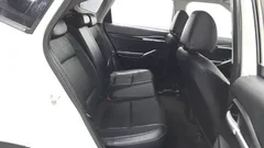 2023 Kia Seltos Gasoline 1.6 Turbo 2WD — фото 12