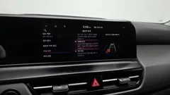 2023 Kia Seltos Gasoline 1.6 Turbo 2WD — фото 16