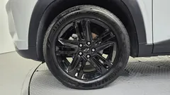 2024 ChevroletGMDaewoo Trax 1.2 ACTIV — фото 5