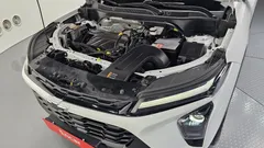 2024 ChevroletGMDaewoo Trax 1.2 ACTIV — фото 6