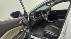 2024 ChevroletGMDaewoo Trax 1.2 ACTIV — фото 10