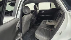 2024 ChevroletGMDaewoo Trax 1.2 ACTIV — фото 11