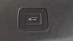 2024 ChevroletGMDaewoo Trax 1.2 ACTIV — фото 15