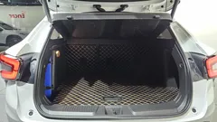 2024 ChevroletGMDaewoo Trax 1.2 ACTIV — фото 16