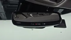2024 ChevroletGMDaewoo Trax 1.2 ACTIV — фото 17