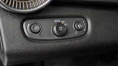 2024 ChevroletGMDaewoo Trax 1.2 ACTIV — фото 18