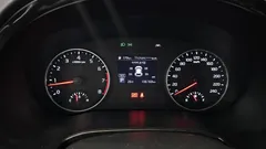 2023 Kia Seltos Gasoline 1.6 Turbo 4WD — фото 8