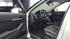 2023 Kia Seltos Gasoline 1.6 Turbo 4WD — фото 10