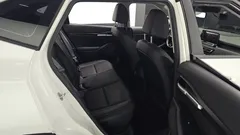 2023 Kia Seltos Gasoline 1.6 Turbo 4WD — фото 11