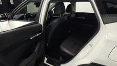 2023 Kia Seltos Gasoline 1.6 Turbo 4WD — фото 12