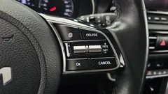 2023 Kia Seltos Gasoline 1.6 Turbo 4WD — фото 19