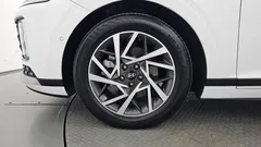 2023 Hyundai Grandeur 2,5 Gasoline 2WD — фото 5
