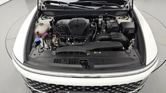 2023 Hyundai Grandeur 2,5 Gasoline 2WD — фото 6