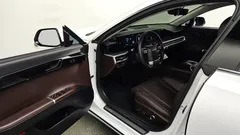 2023 Hyundai Grandeur 2,5 Gasoline 2WD — фото 10