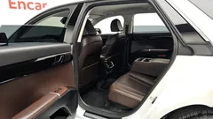 2023 Hyundai Grandeur 2,5 Gasoline 2WD — фото 11