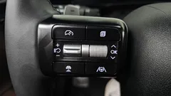 2023 Hyundai Grandeur 2,5 Gasoline 2WD — фото 19
