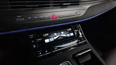 2022 Hyundai Grandeur 3.3 — фото 18