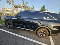 2024 Kia Sorento HEV 1.6 2WD — фото 3