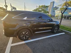 2024 Kia Sorento HEV 1.6 2WD — фото 4