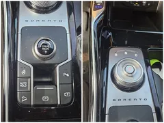 2024 Kia Sorento HEV 1.6 2WD — фото 7