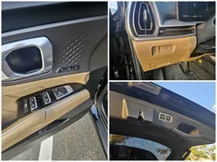 2024 Kia Sorento HEV 1.6 2WD — фото 9