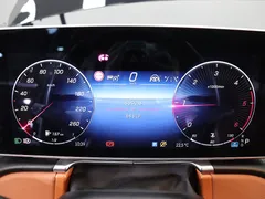 2023 Mercedes-Benz S-Class S350 d — фото 6