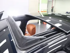 2023 Mercedes-Benz S-Class S350 d — фото 15