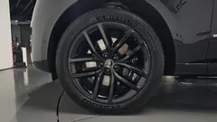2023 Land Rover Range Rover P530 Autobiography Long Wheel Base — фото 5