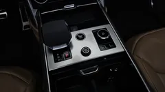 2023 Land Rover Range Rover P530 Autobiography Long Wheel Base — фото 9