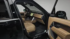 2023 Land Rover Range Rover P530 Autobiography Long Wheel Base — фото 15