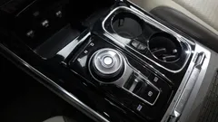 2023 Kia Carnival Diesel 9-Seater Hi-Limousine — фото 9