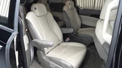2023 Kia Carnival Diesel 9-Seater Hi-Limousine — фото 12