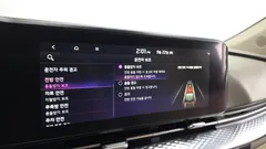 2023 Kia Carnival Diesel 9-Seater Hi-Limousine — фото 16