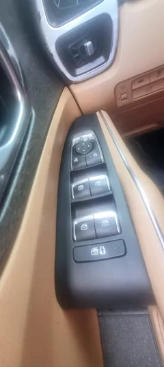 2023 Kia Sorento Diesel 2.2 4WD — фото 16