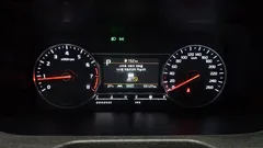 2023 Kia Sorento Gasoline 2.5T 2WD — фото 8
