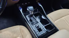 2023 Kia Sorento Gasoline 2.5T 2WD — фото 9