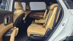 2023 Kia Sorento Gasoline 2.5T 2WD — фото 12