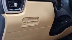 2023 Kia Sorento Gasoline 2.5T 2WD — фото 16