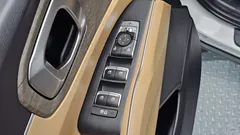 2023 Kia Sorento Gasoline 2.5T 2WD — фото 17