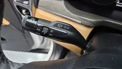 2023 Kia Sorento Gasoline 2.5T 2WD — фото 18