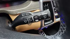 2023 Kia Sorento Gasoline 2.5T 2WD — фото 19