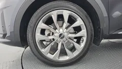 2023 Kia Sorento Diesel 2.2 2WD — фото 5